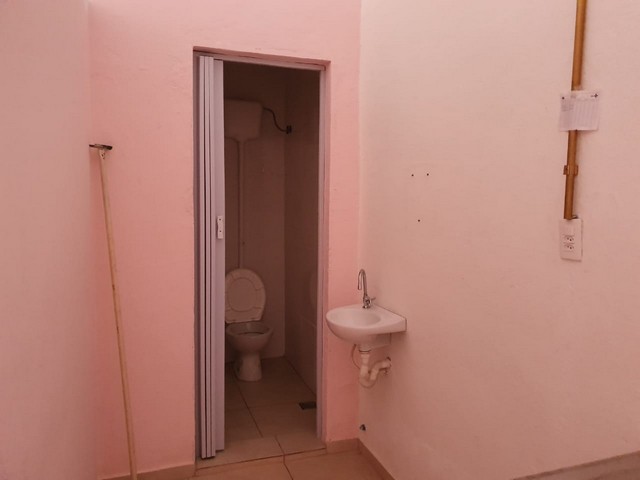 Loja